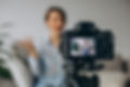Videography...jpg