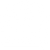 digital-transformation.png