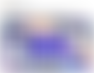 Entering Web3, how will social platforms such as FB/IG transform?