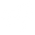 content-creator.png