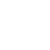 promise.png