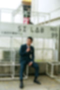 Ethan形象照.jpg