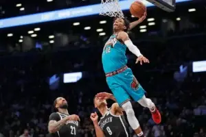 A must-see for basketball fans, NBA Highlights worth millions of dollars
