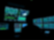 NVIDIA Infrastructure (3).png