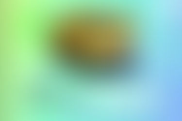 It turns out that it is so easy to become a DAO operator! |ZhiDAO