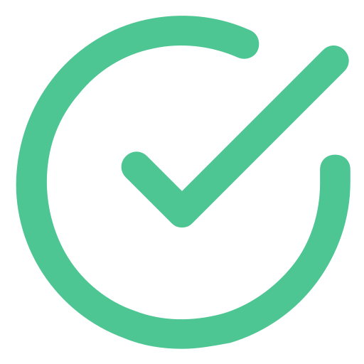 check-circle.png
