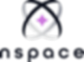 nspace logo 黑+紫-直.png