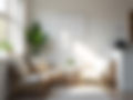 freepik__the-style-is-candid-image-photography-with-natural__34232.jpeg