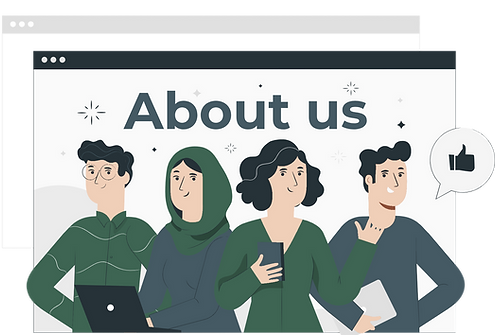 output-onlinepngtools