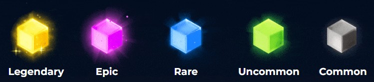 ree