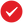 check.png