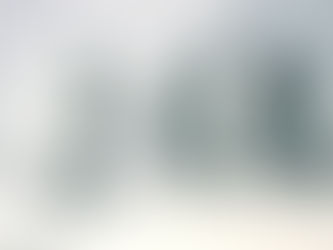 慶祝麥克雞塊 40 週年 麥當勞推出 The Sandbox 體驗