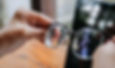 banner2.jpg
