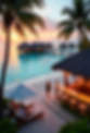 freepik__the-style-is-candid-image-photography-with-natural__57919.png