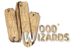 logo.webp