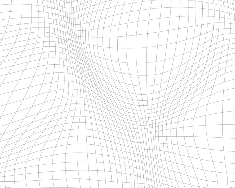 acd4502b-0b07-4f97-8638-b538d962c24c.png