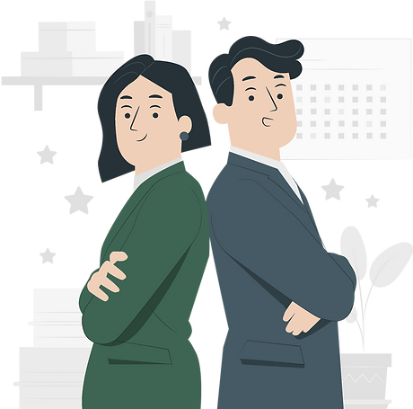 output-onlinepngtools