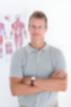 doctor-looking-camera-with-arms-crossed_13339.jpg