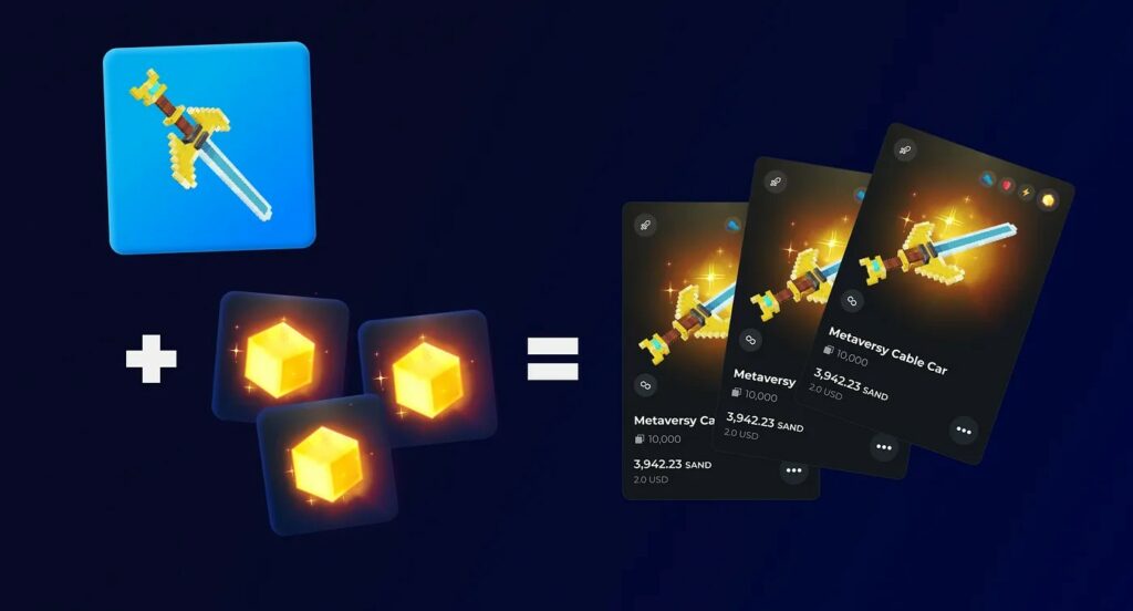 ree