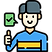 customer-service