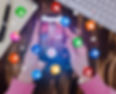 Social Media Advertising