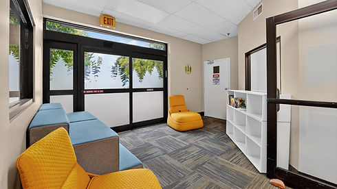 July2026LakesideContent-23.jpg