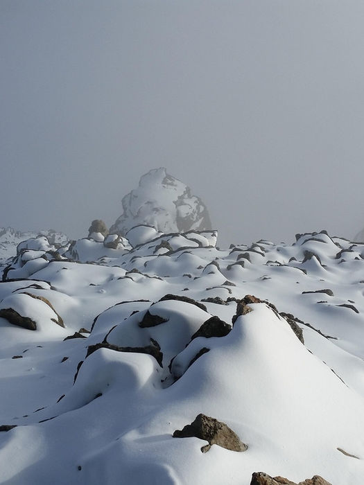 Bespoke Zermatt ski experiences