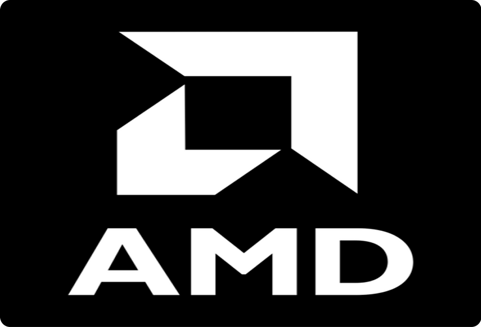 IMG (1).png