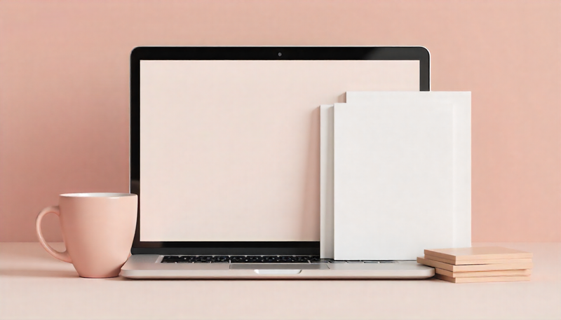 THE REAL ESTATE INVESTOR TRANSFORMATION PROGRAM