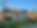0B048FDF-D285-4294-85E0-D27981492C48.jpeg