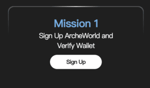 How to claim the free airdrops in Ancient World