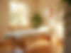 freepik__the-style-is-candid-image-photography-with-natural__34234.jpeg