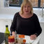 Writer: Julie Sainsbury