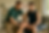 ChatGPT Image May 27, 2025, 11_00_10 AM.png
