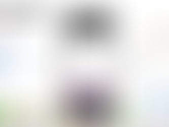 How to view the “ZhiDAO” party commemorative NFT