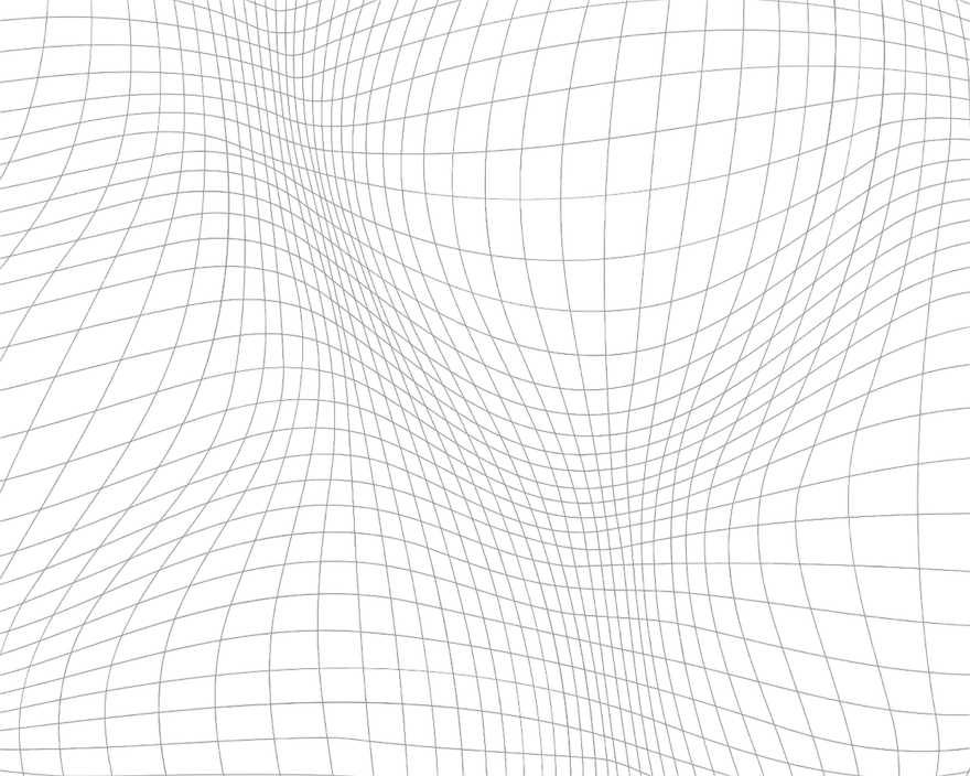acd4502b-0b07-4f97-8638-b538d962c24c-Photoroom.png