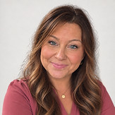 Ashley Bullock headshot_light_background.jpg