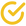 checkmark.png