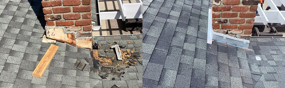 before-after-chimney-repair-residential-shingle-rolling-hills-estates.jpg