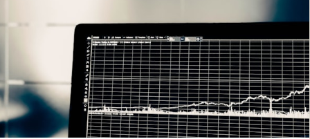 How To Easily Build the World's Best Email Marketing Dashboard