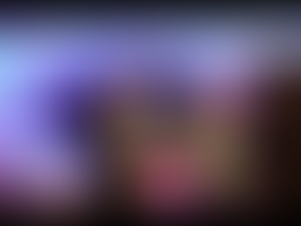 什麼是 The Sandbox? 為什麼你該加入 The Sandbox ?