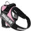 Thumbnail: JULIUS K9 IDC POWER HARNESS