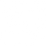 furniture.png