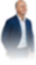 GET-HELP-FROM-A-QUALIFIED-EXPERT-trevor_ambrose