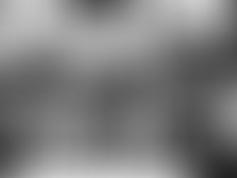 Voices for Women, Women's Community at Web3