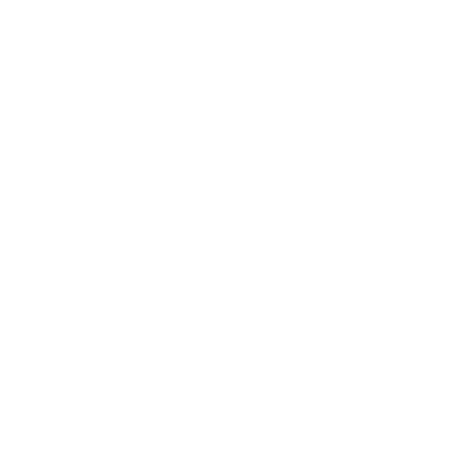cyber-security.png