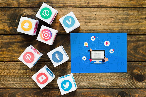 Social Media Advertising...jpg