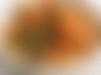 Couscous — Fluffy, Fast & Full of Possibilities