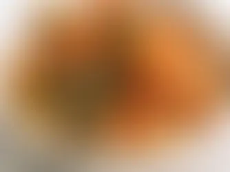 Couscous — Fluffy, Fast & Full of Possibilities