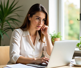 Real Estate Investor Mindset Coaching
